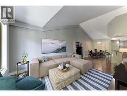 virtually staged -