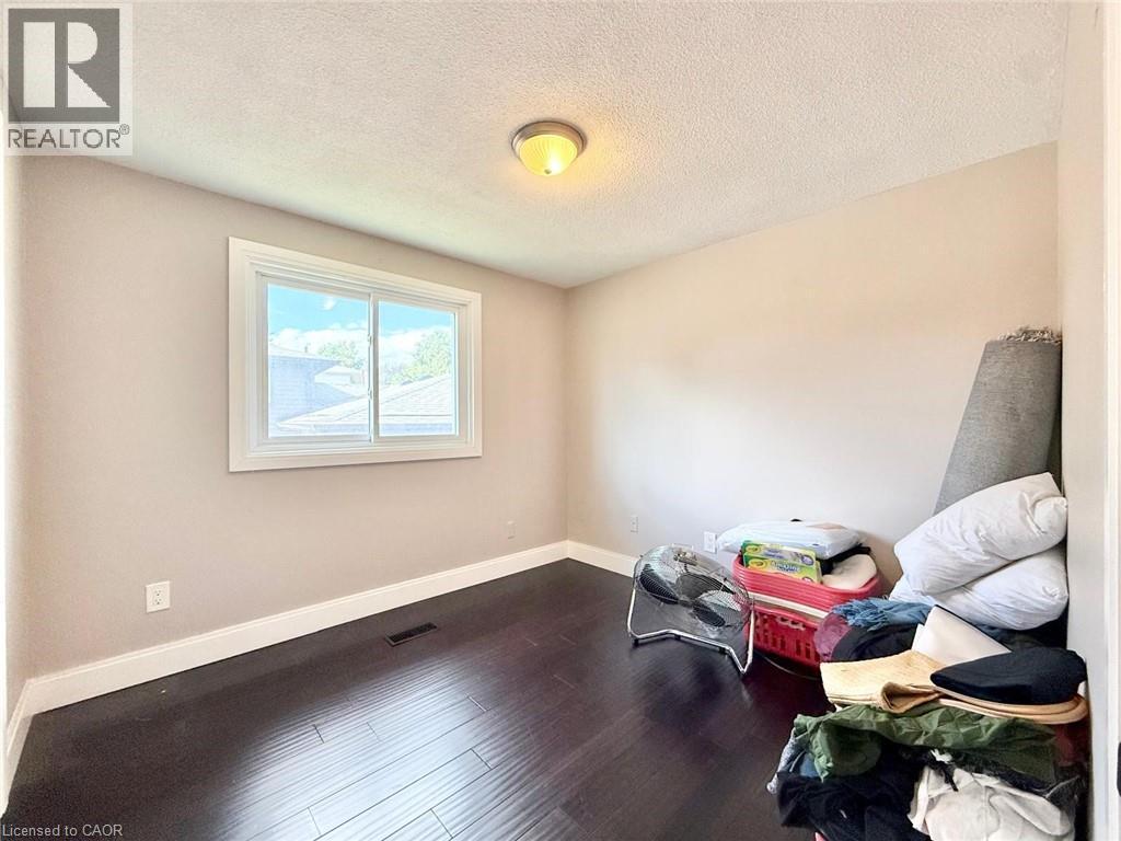 3135 Palmer Drive, Burlington, ON