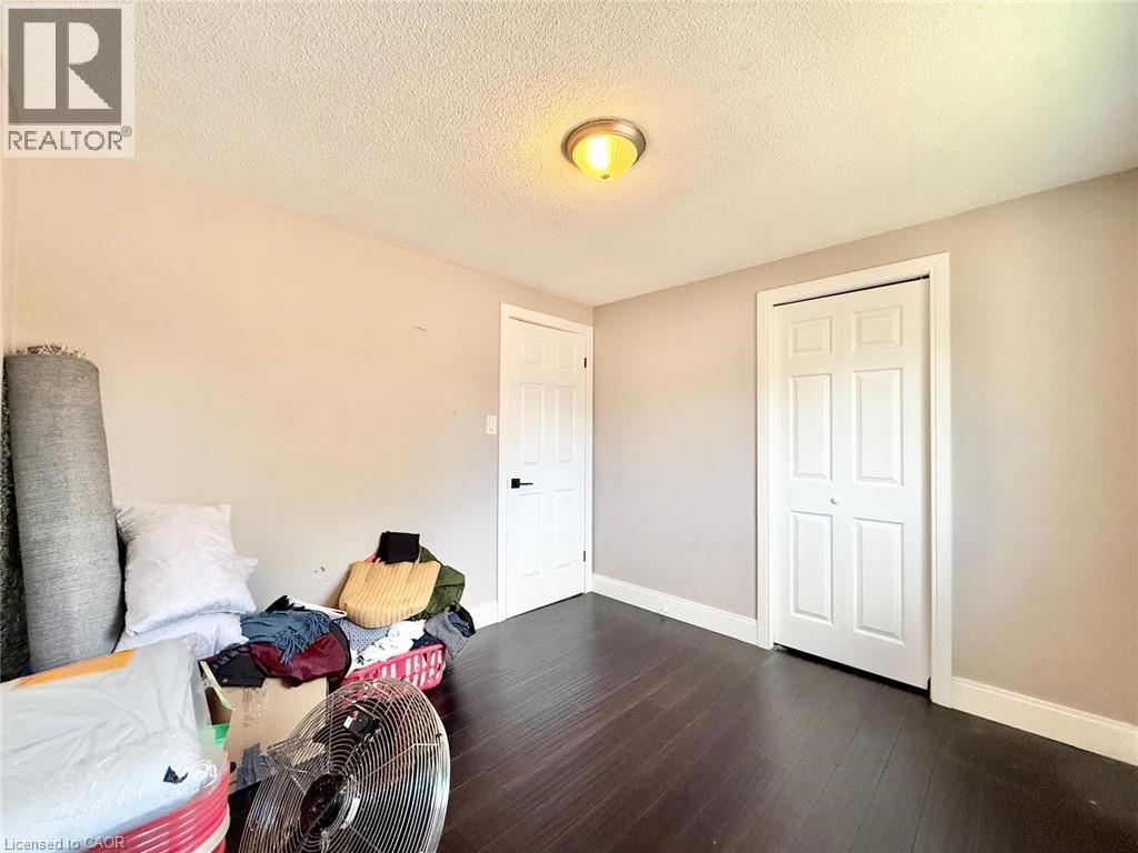 3135 Palmer Drive, Burlington, ON