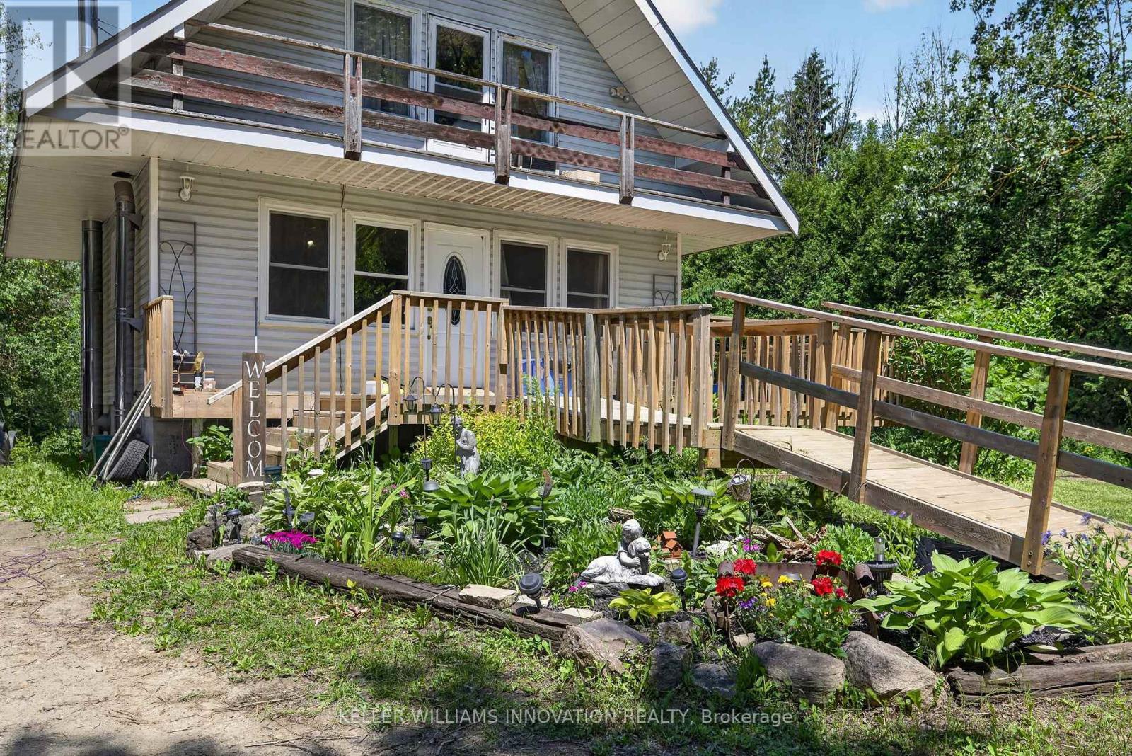 7858 Sideroad 21, Mapleton, ON