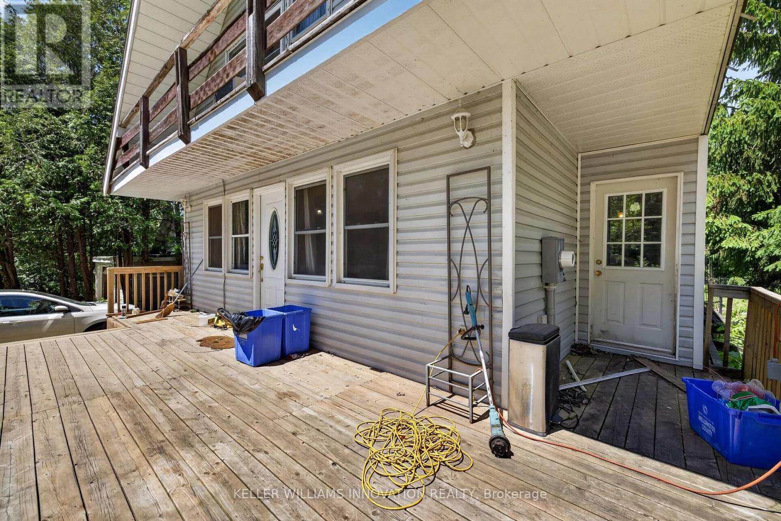 7858 Sideroad 21, Mapleton, ON