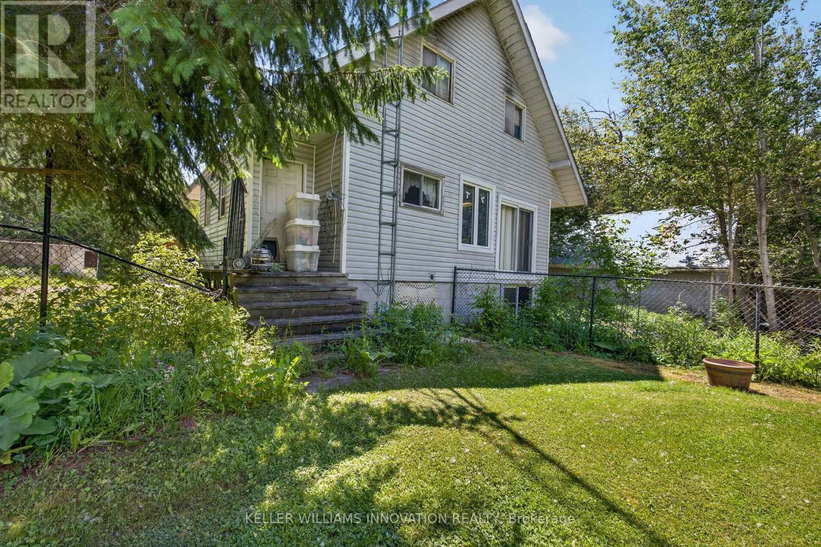 7858 Sideroad 21, Mapleton, ON