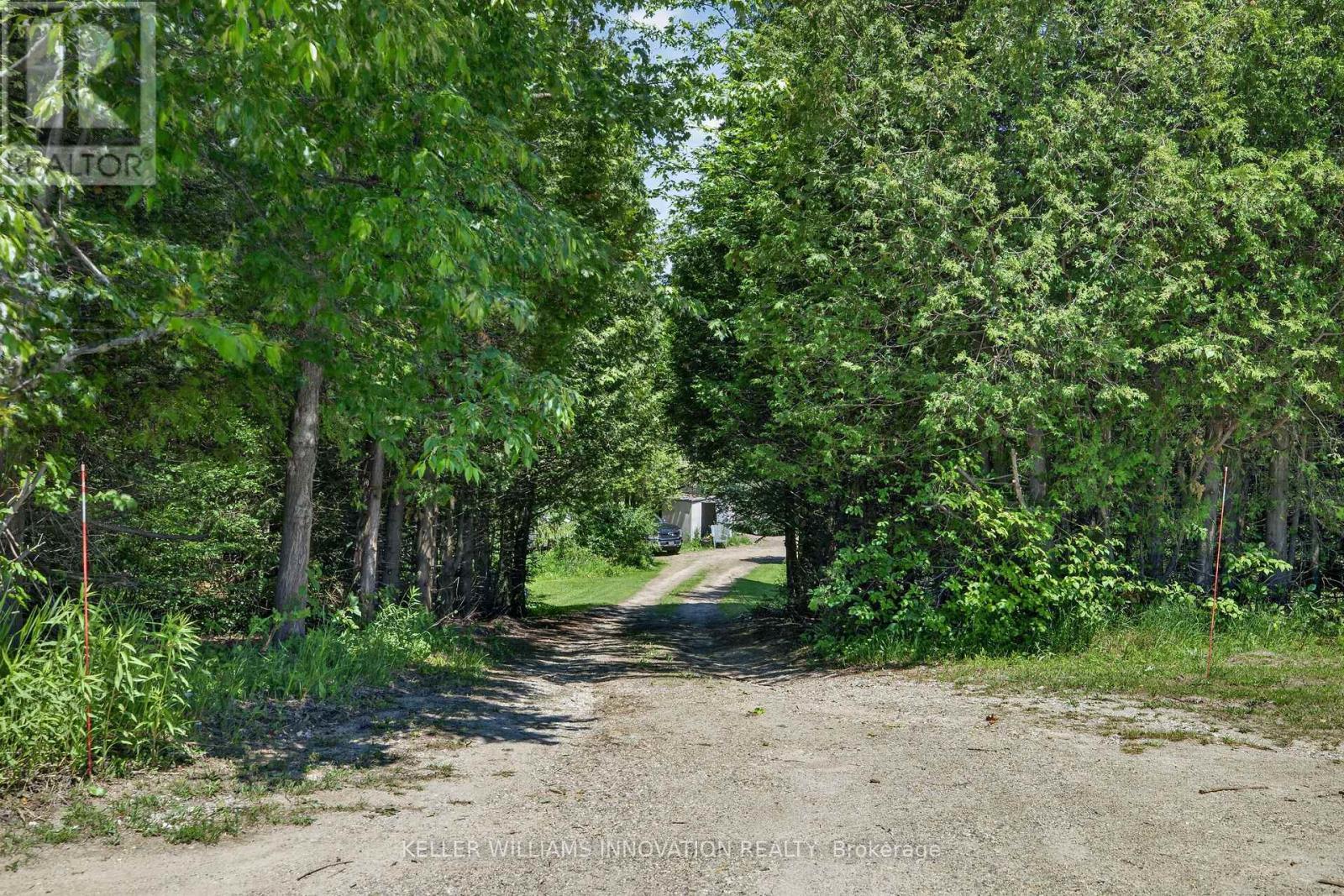 7858 Sideroad 21, Mapleton, ON