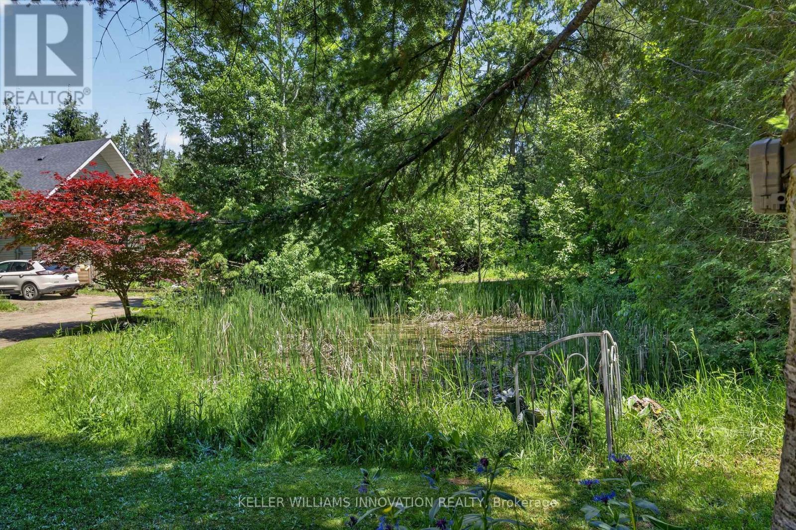 7858 Sideroad 21, Mapleton, ON