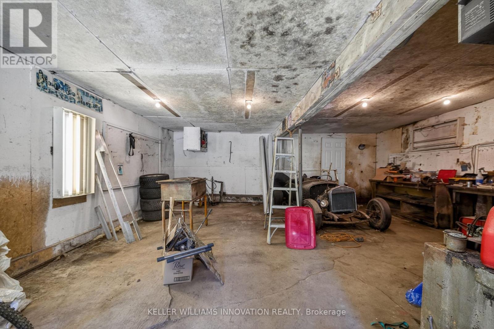 7858 Sideroad 21, Mapleton, ON