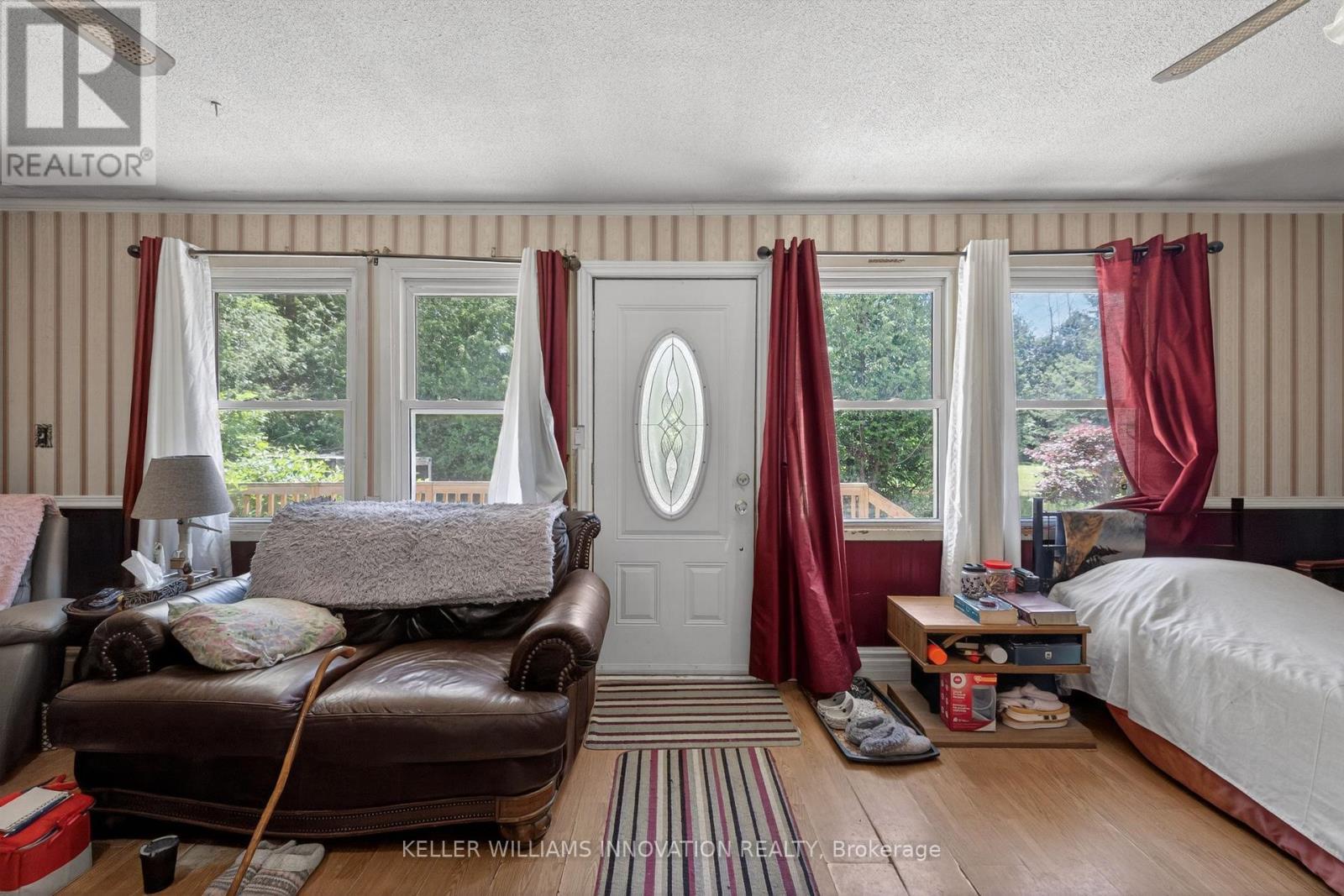 7858 Sideroad 21, Mapleton, ON