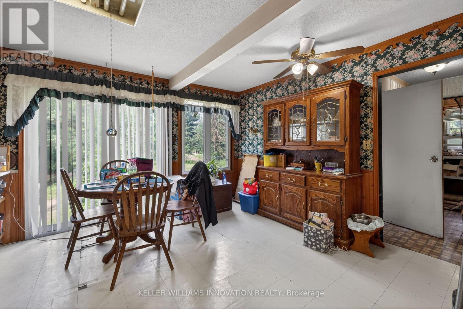 7858 Sideroad 21, Mapleton, ON