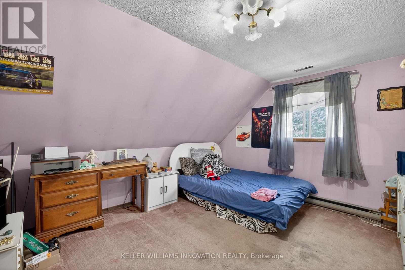 7858 Sideroad 21, Mapleton, ON