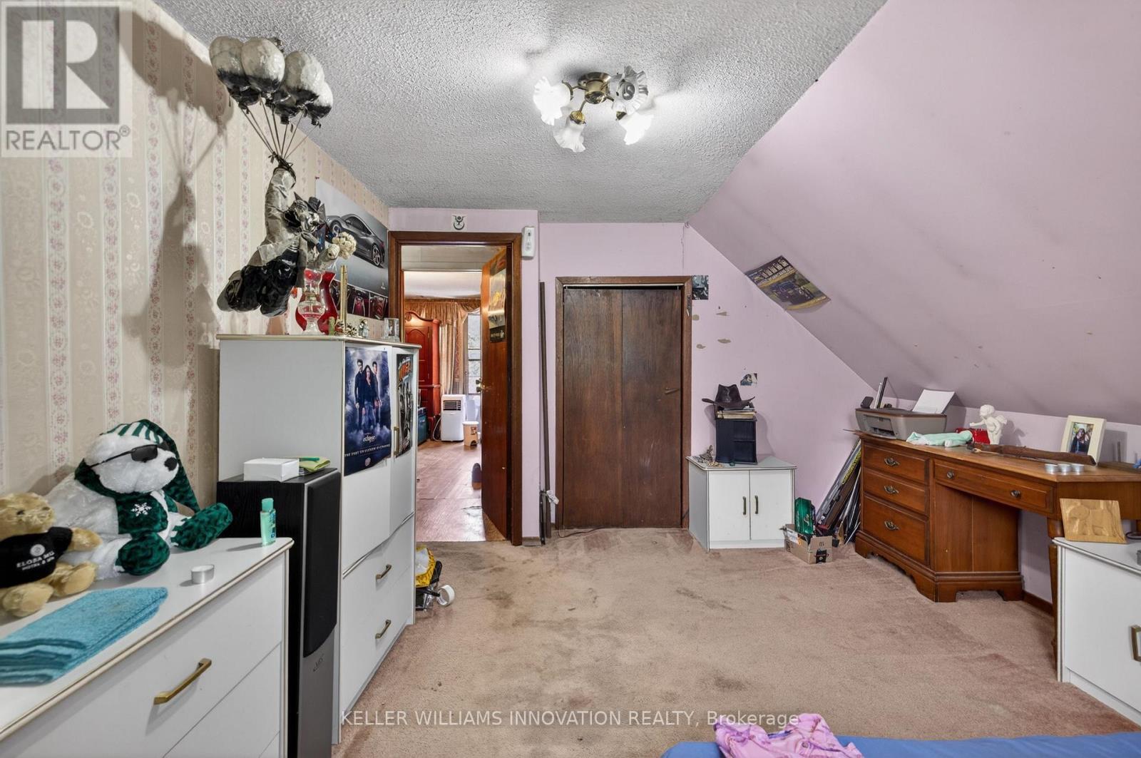 7858 Sideroad 21, Mapleton, ON