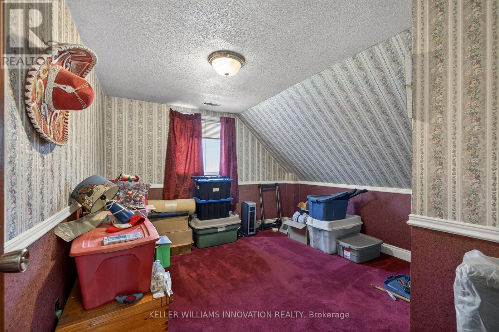 7858 Sideroad 21, Mapleton, ON