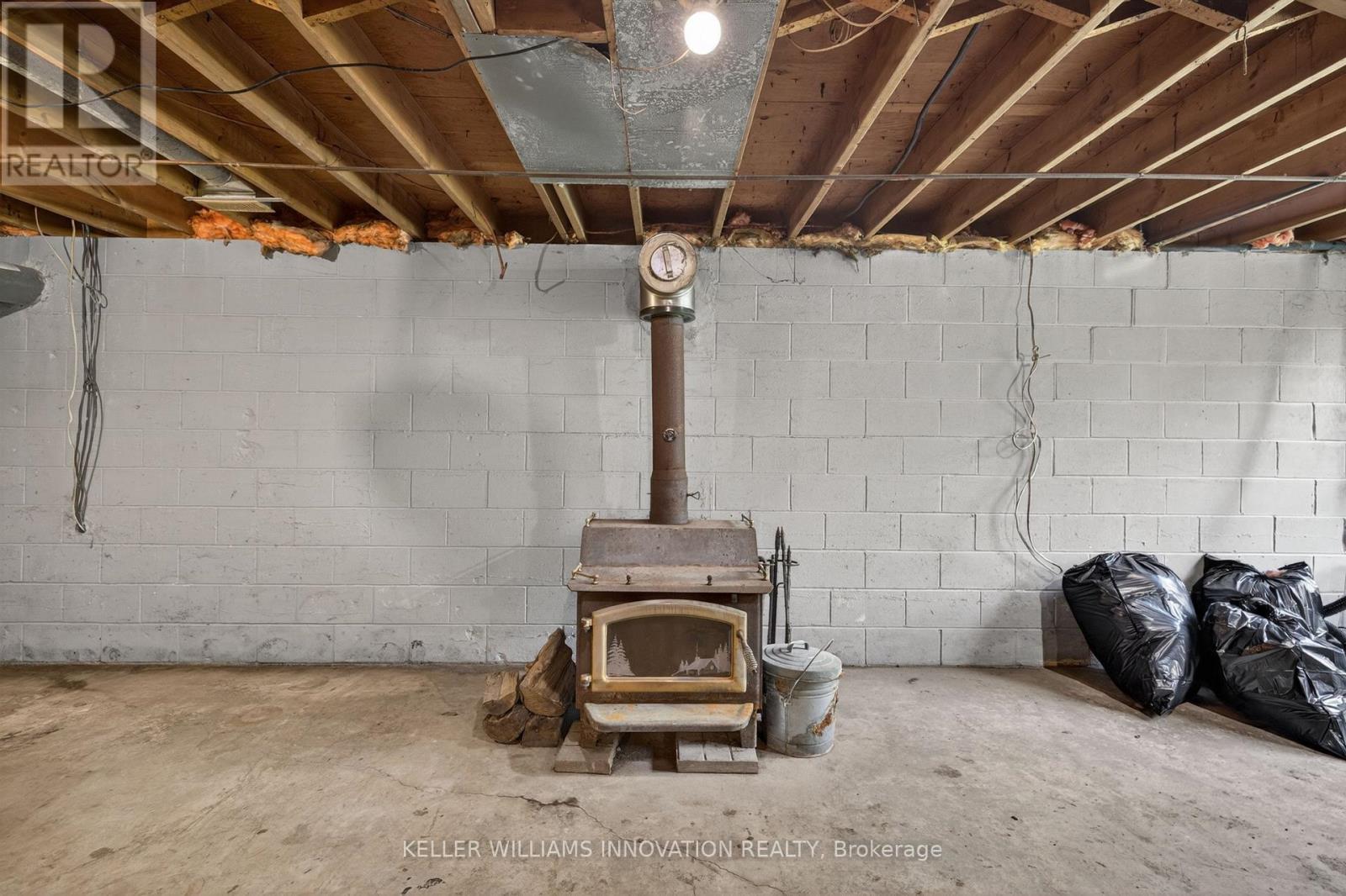 7858 Sideroad 21, Mapleton, ON
