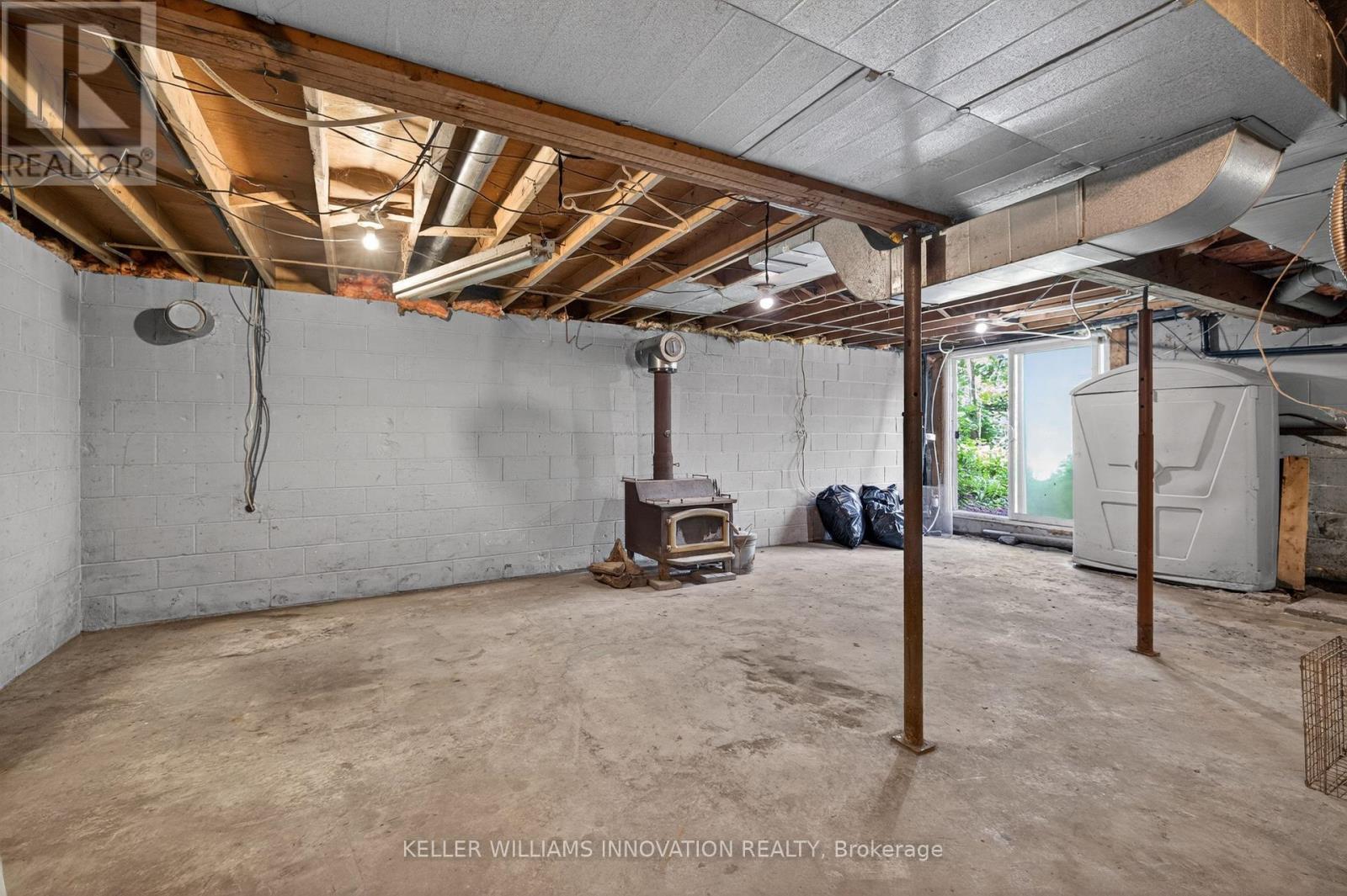 7858 Sideroad 21, Mapleton, ON