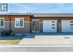 220 Shepherd Road Unit# 12 Chase, BC V0E 1M1