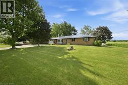 1840 THOMPSON Road E Waterford, ON N0E 1Y0