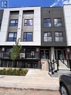 209B - 16 MELBOURNE AVENUE St. Catharines, ON L2P 3J8