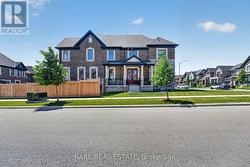2141 WILSON STREET Innisfil, ON L9S 0N8