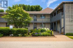 307 MARINERS WAY Collingwood, ON L9Y 5C7