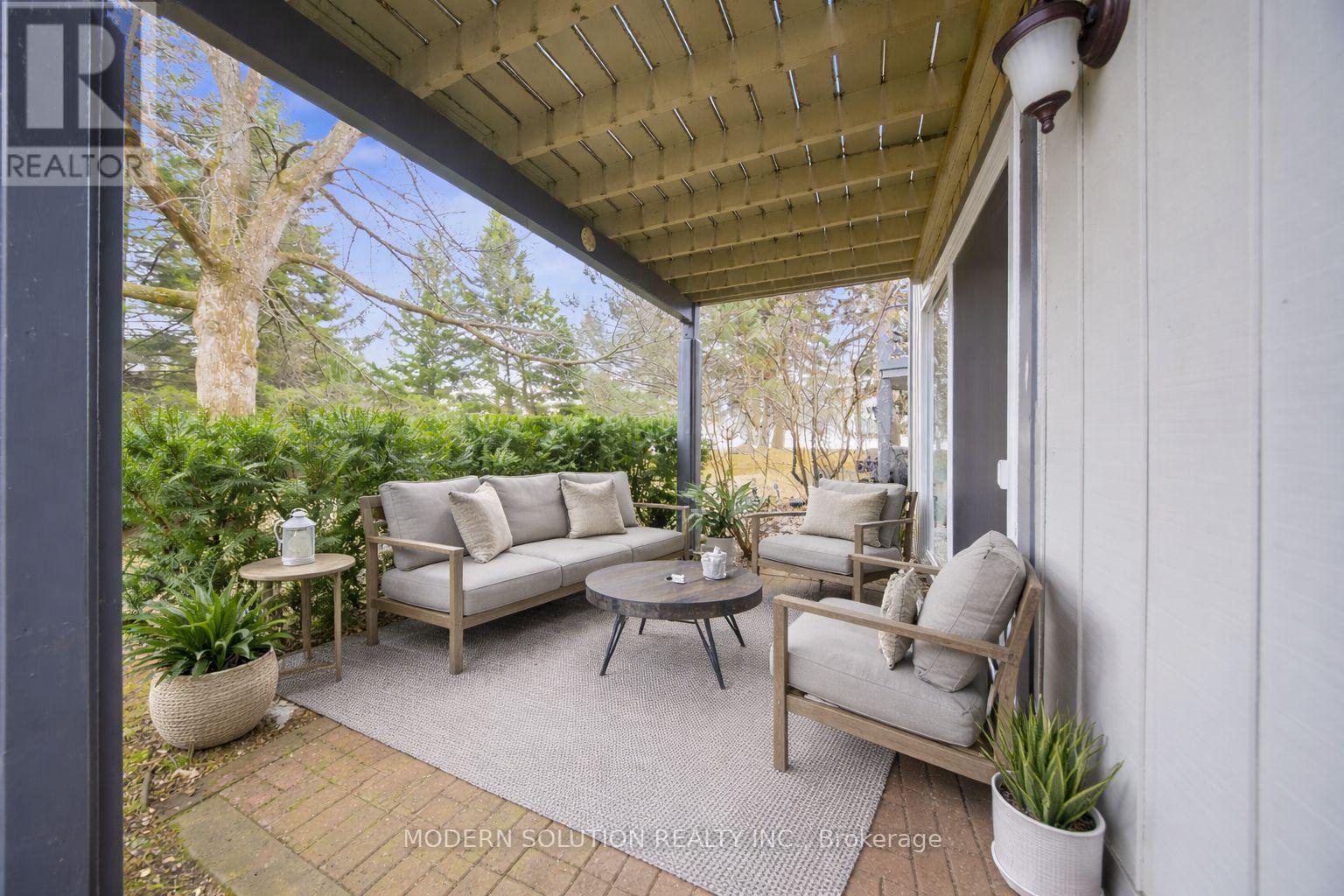 307 Mariners Way, Collingwood, ON