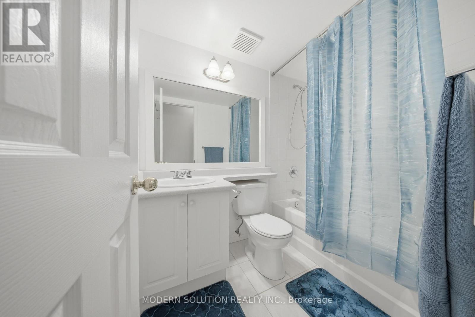 307 Mariners Way, Collingwood, ON