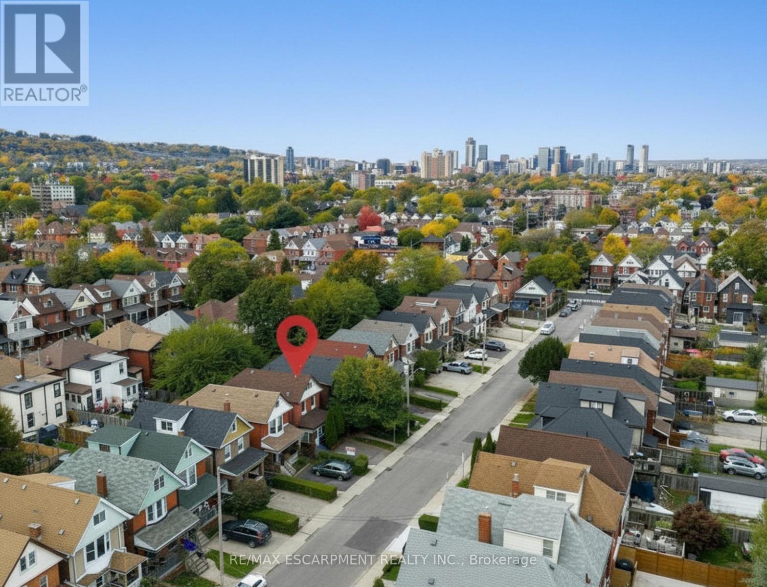 24 Somerset Avenue, Hamilton, ON