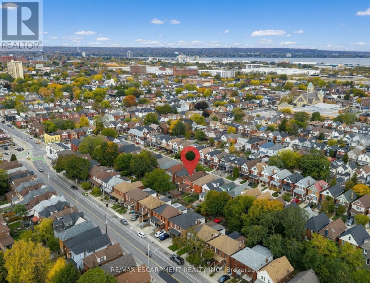 24 Somerset Avenue, Hamilton, ON