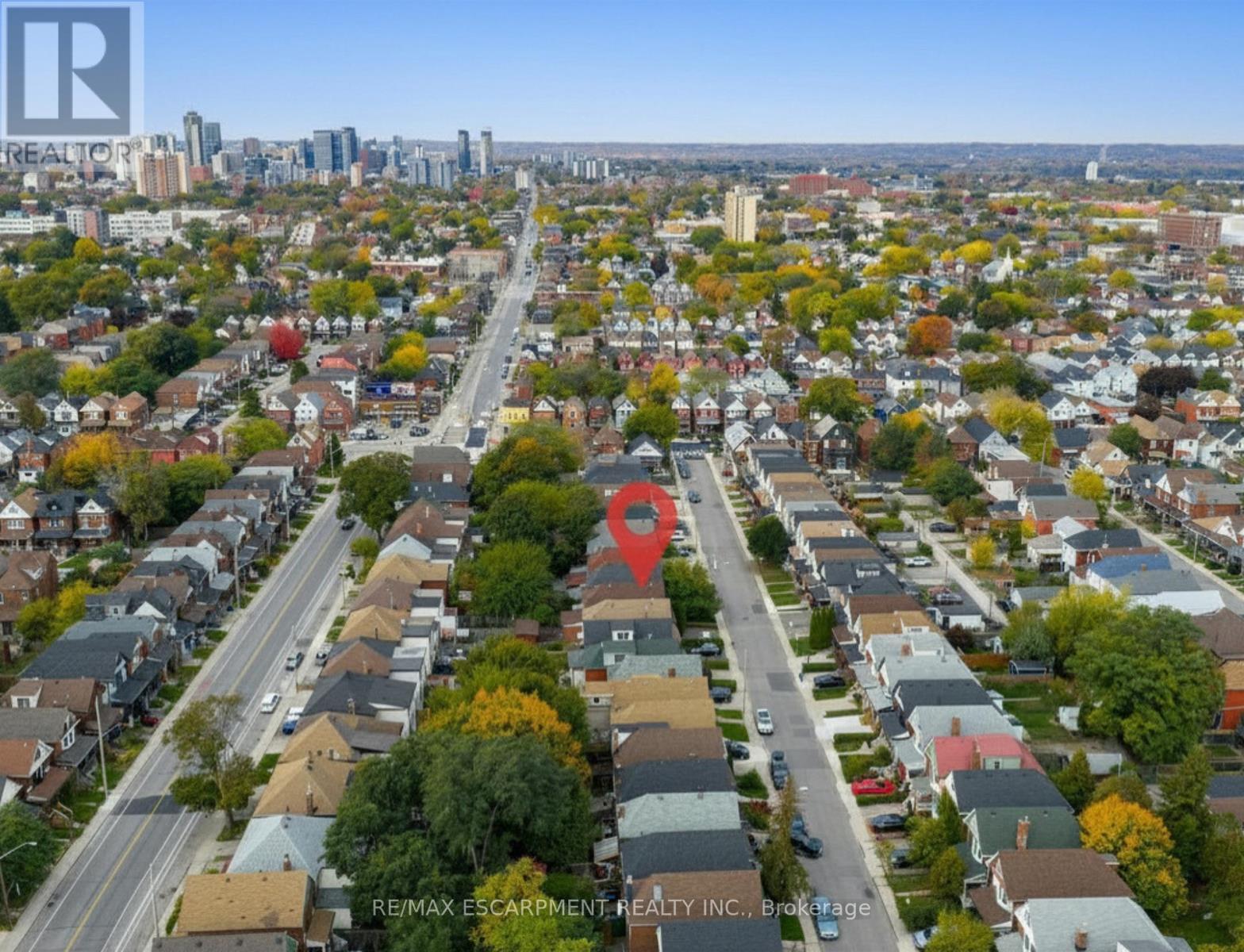24 Somerset Avenue, Hamilton, ON