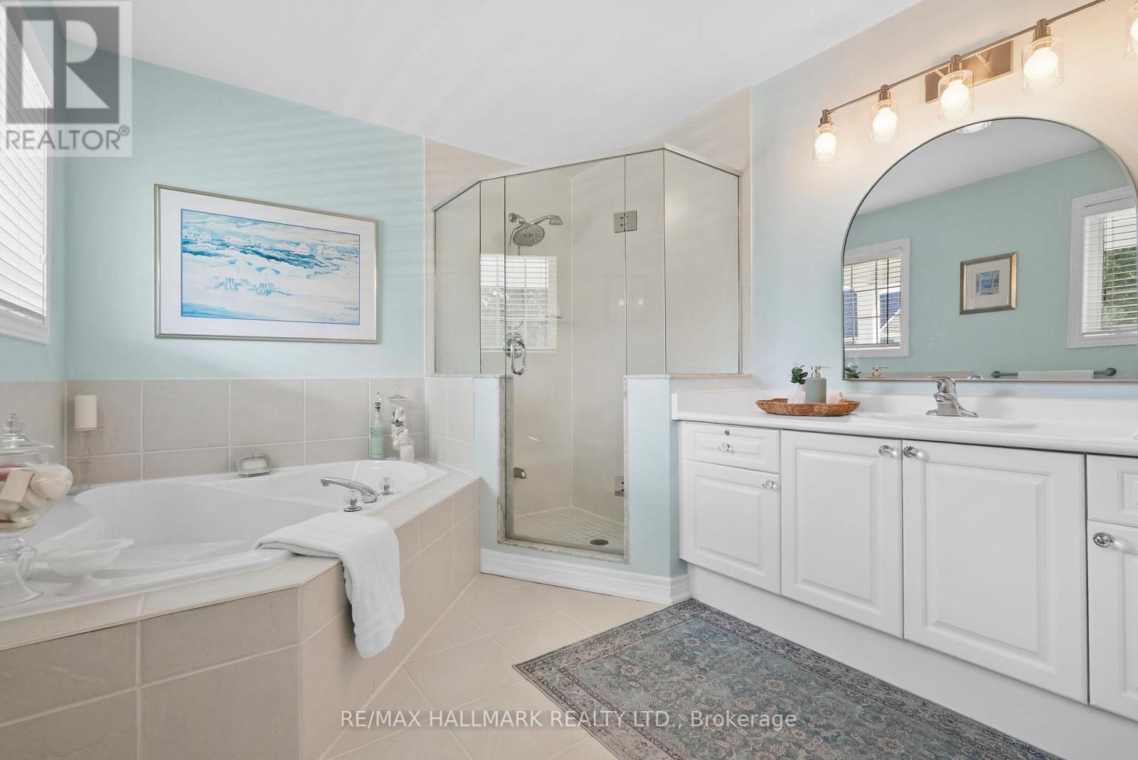 4 Lythgoe Lane, Ajax, ON