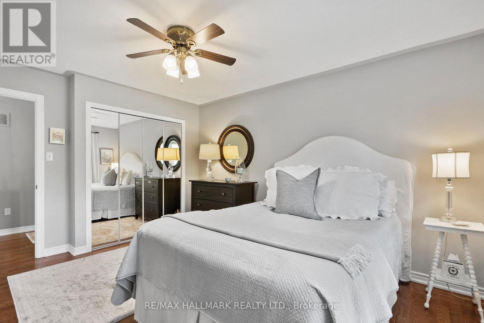 4 Lythgoe Lane, Ajax, ON