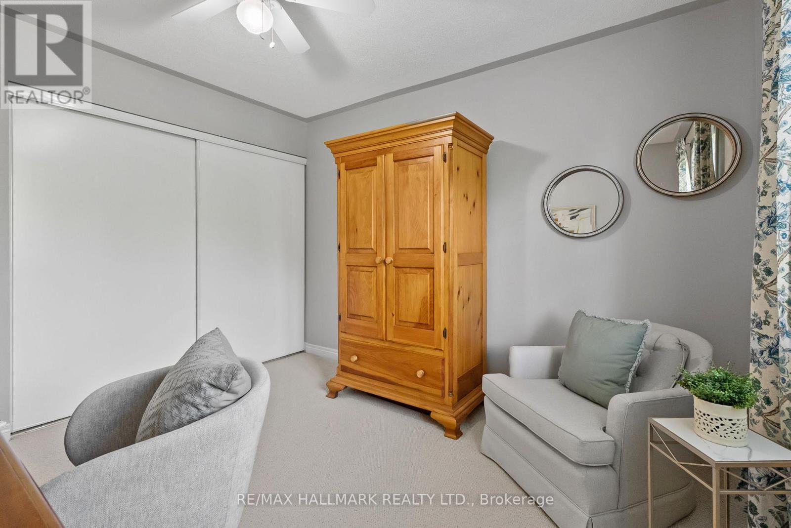 4 Lythgoe Lane, Ajax, ON
