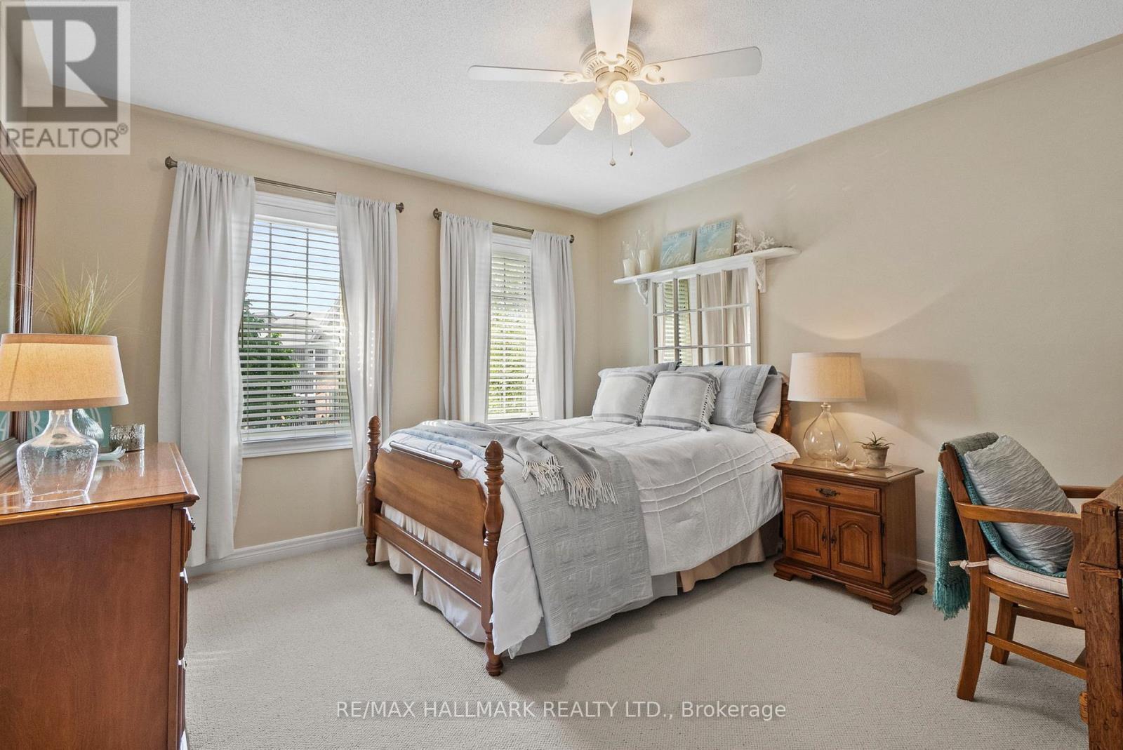 4 Lythgoe Lane, Ajax, ON