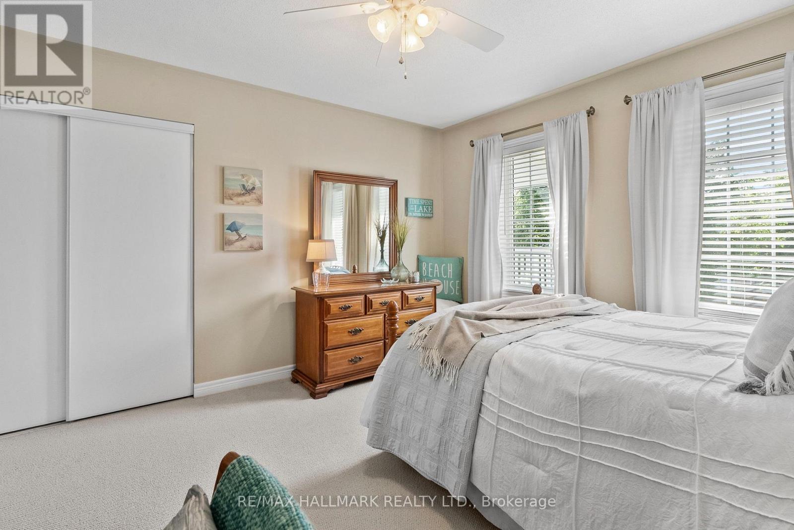 4 Lythgoe Lane, Ajax, ON
