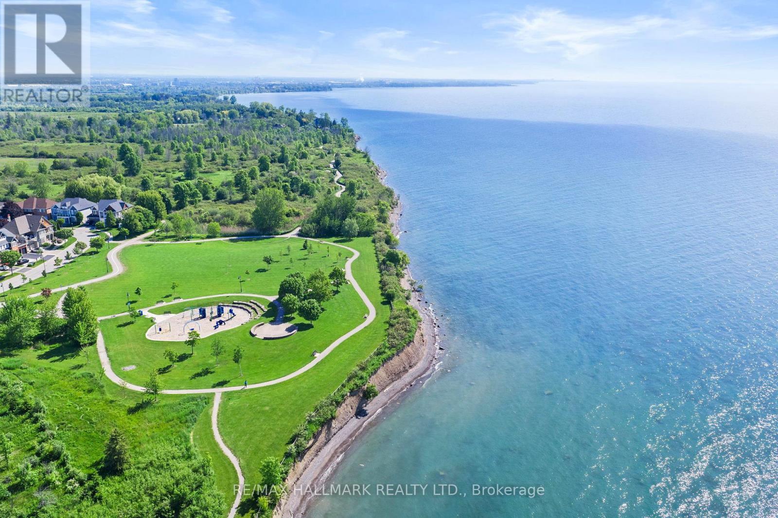 4 Lythgoe Lane, Ajax, ON