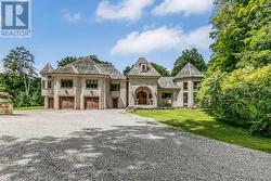 1865 DAVIS DRIVE W King, ON L3Y 4V9