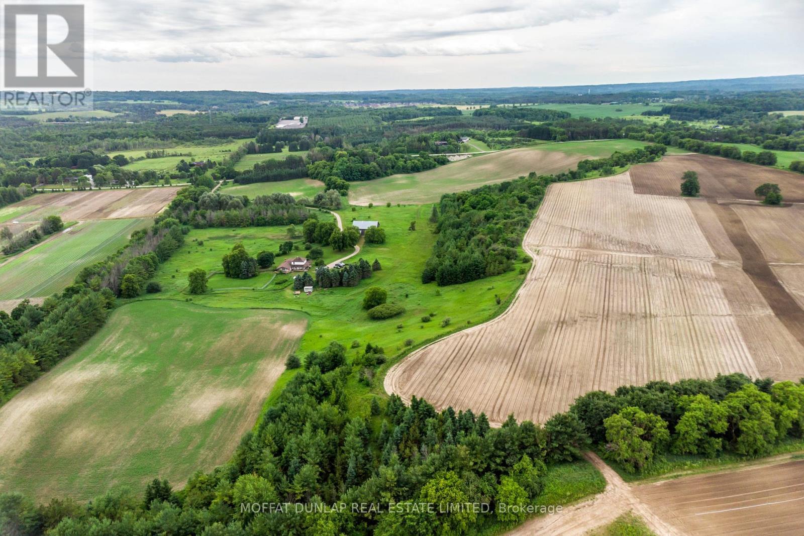6952 Second Line, New Tecumseth, ON