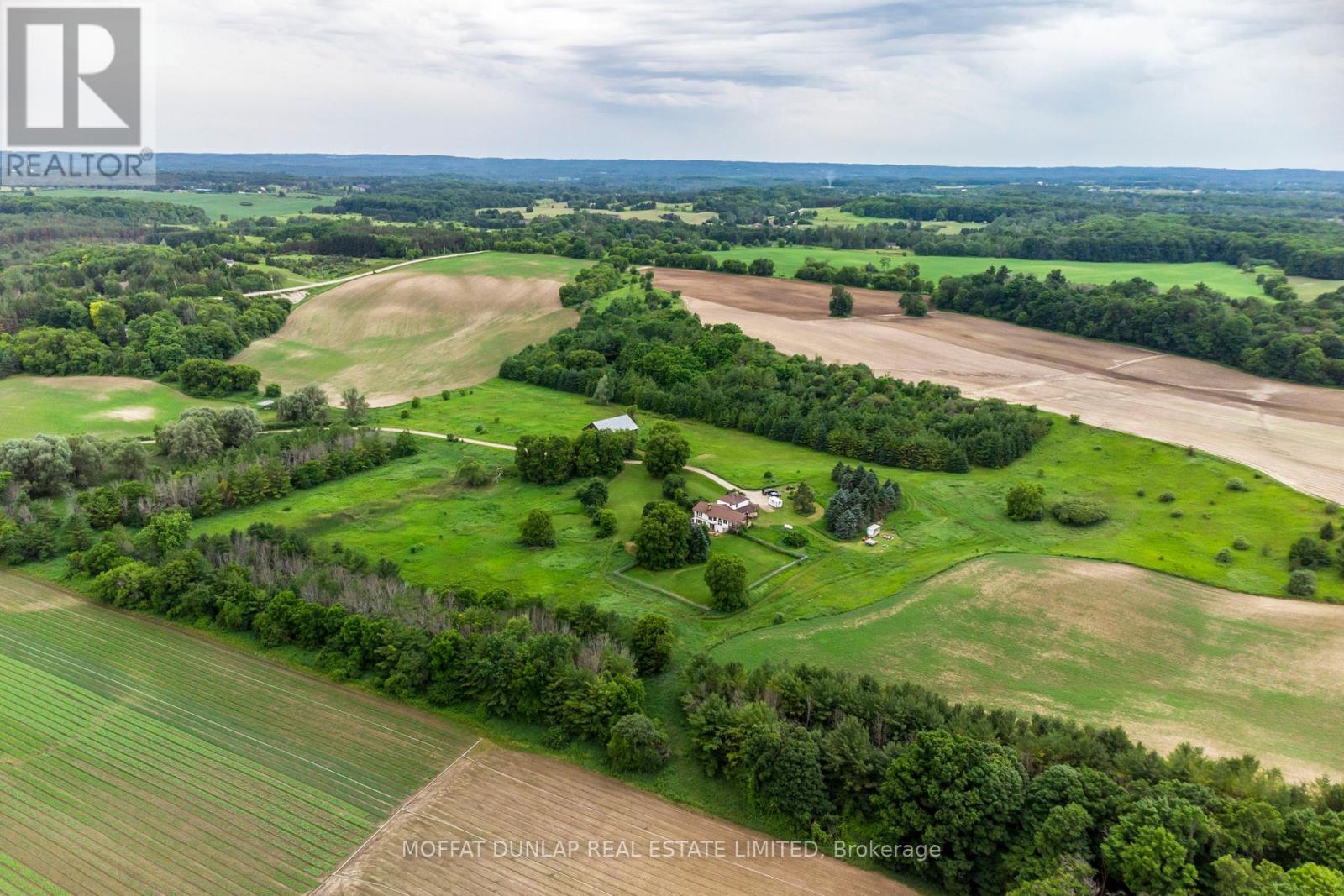 6952 Second Line, New Tecumseth, ON