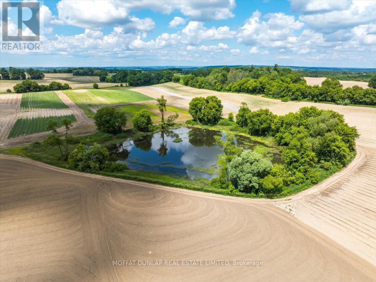 6952 Second Line, New Tecumseth, ON