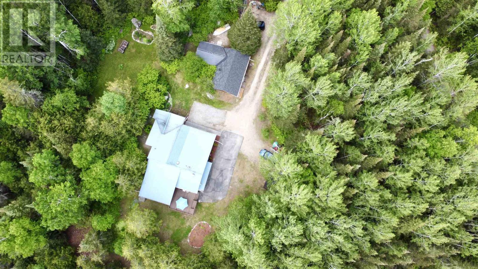 523 Lyndale Rd, White River, ON