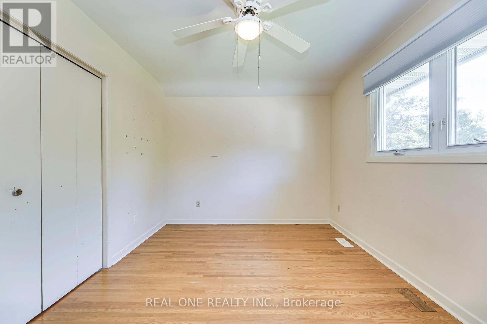 604 Bridle Wood, Burlington, ON
