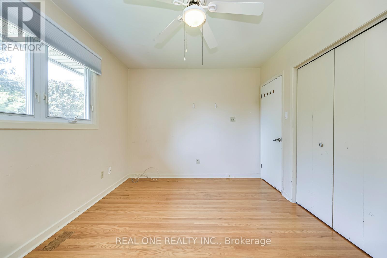 604 Bridle Wood, Burlington, ON