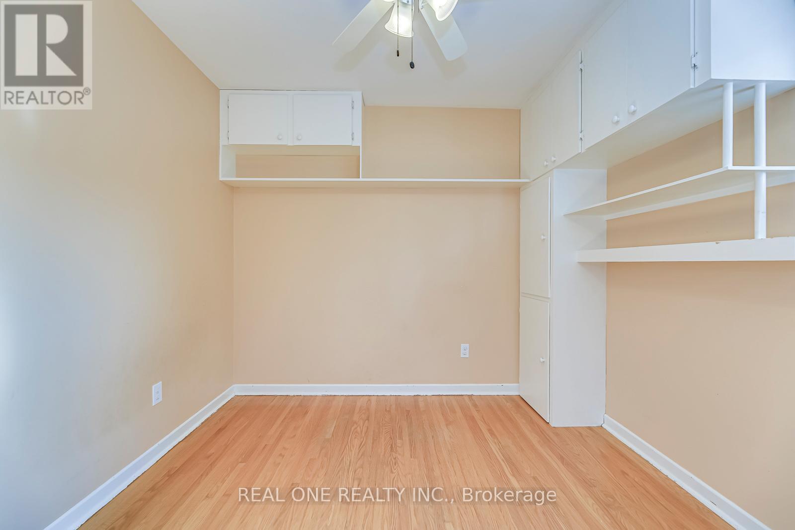 604 Bridle Wood, Burlington, ON