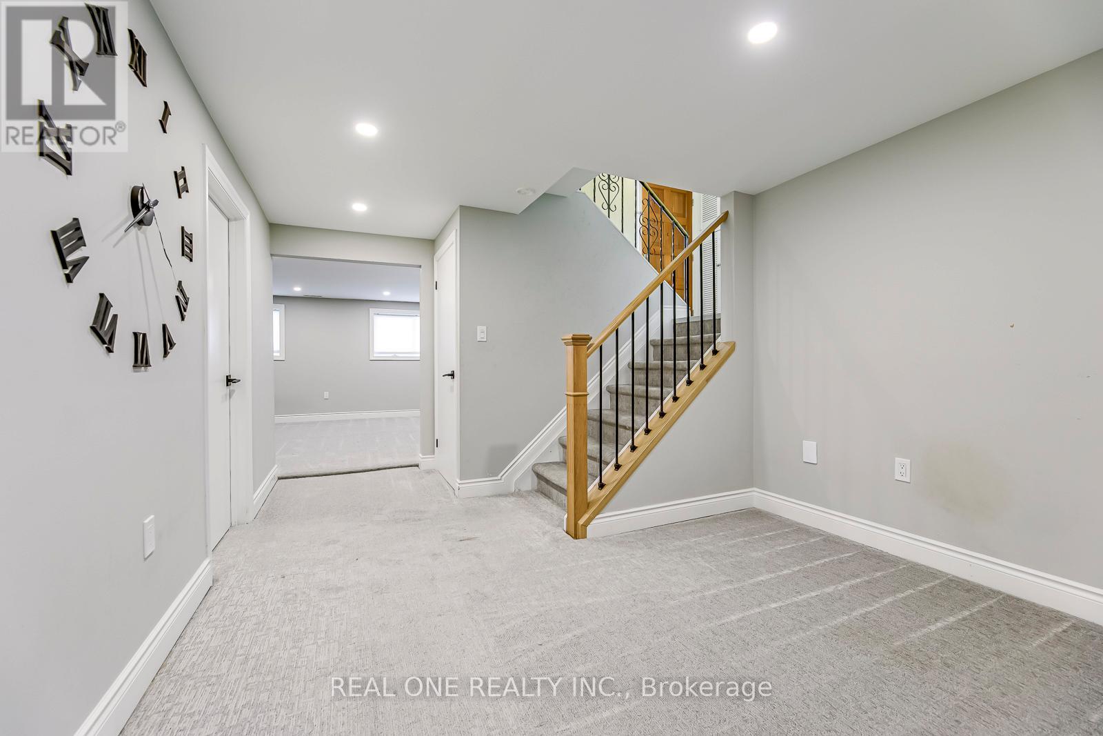 604 Bridle Wood, Burlington, ON