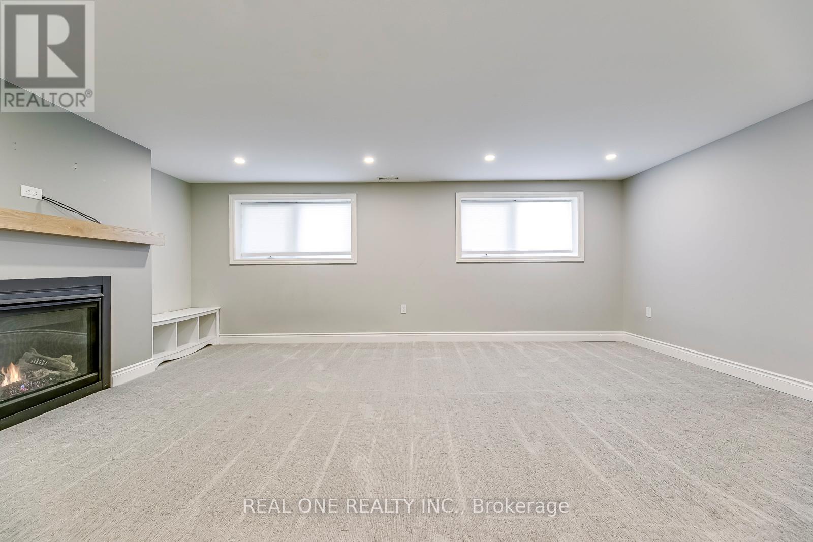 604 Bridle Wood, Burlington, ON