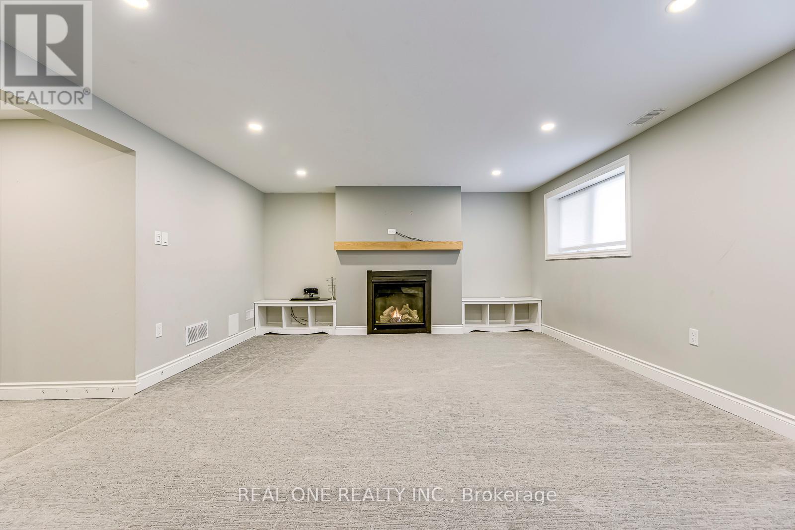 604 Bridle Wood, Burlington, ON