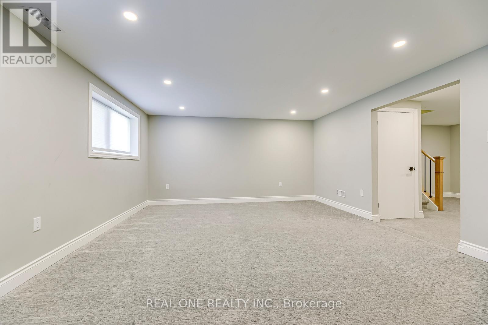 604 Bridle Wood, Burlington, ON
