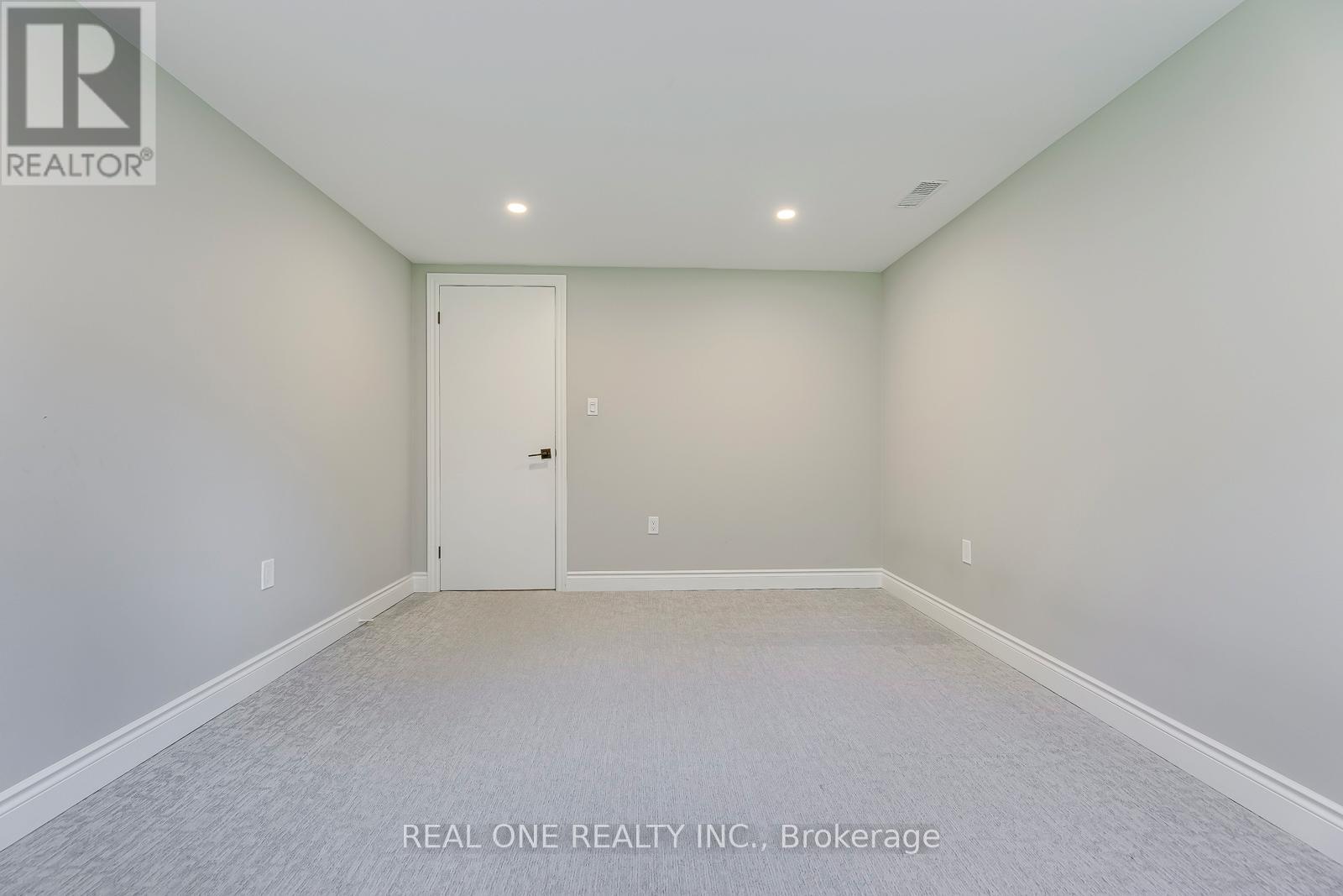 604 Bridle Wood, Burlington, ON