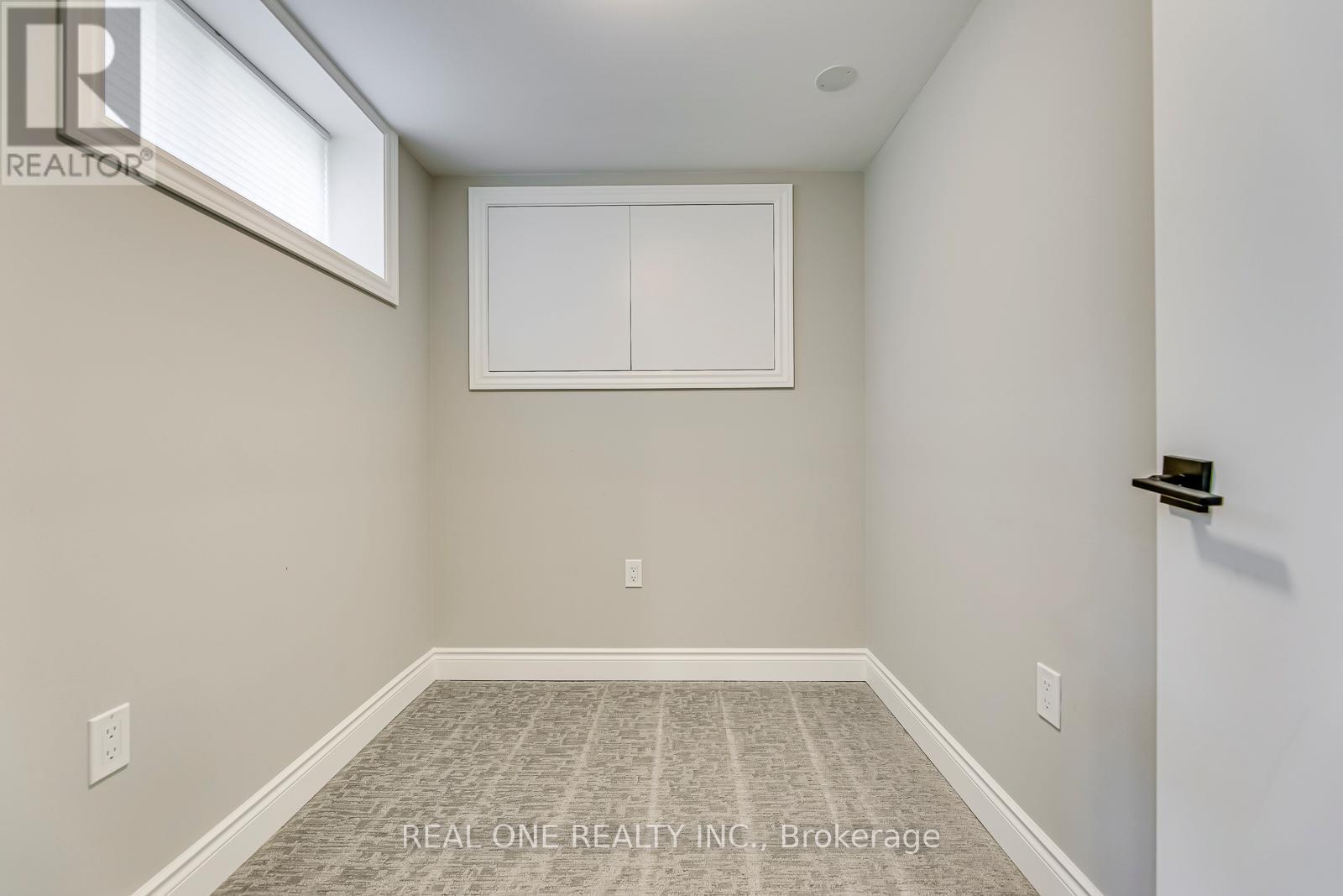 604 Bridle Wood, Burlington, ON
