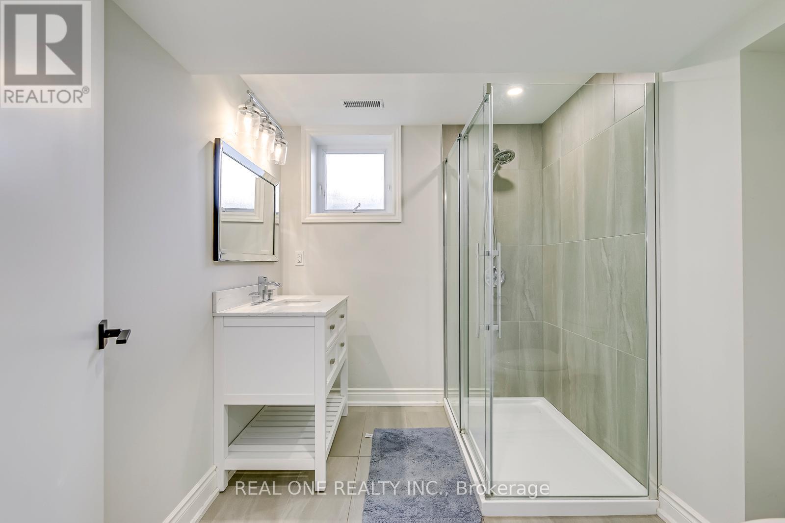 604 Bridle Wood, Burlington, ON