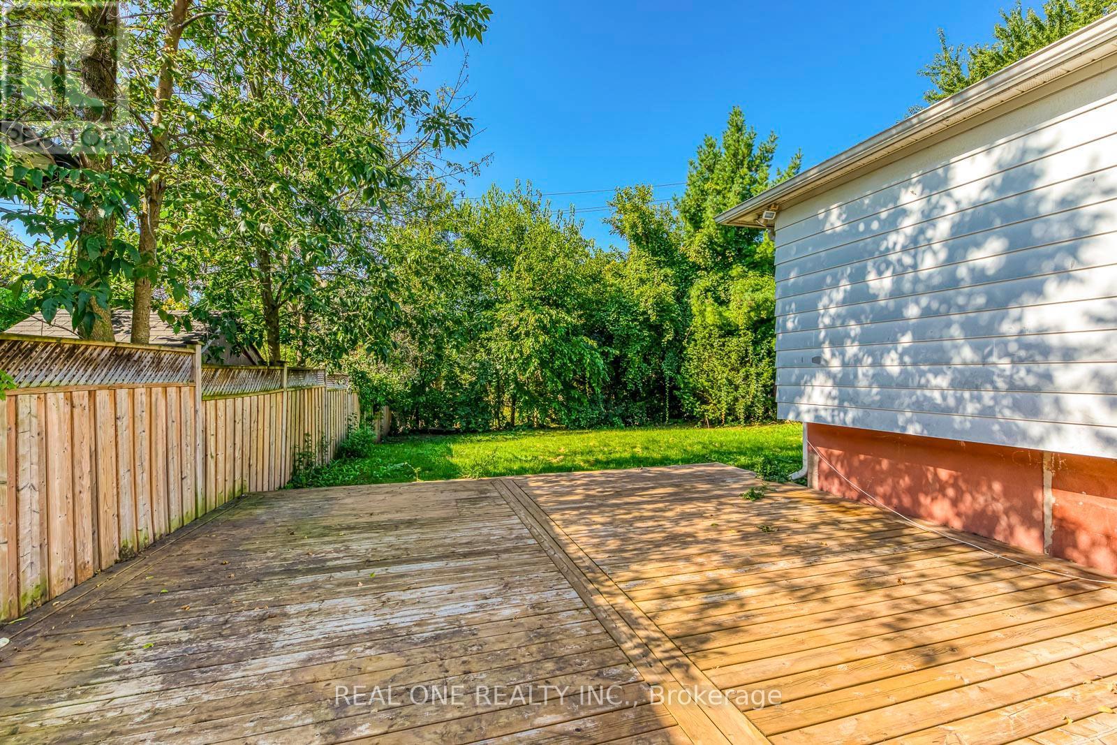 604 Bridle Wood, Burlington, ON