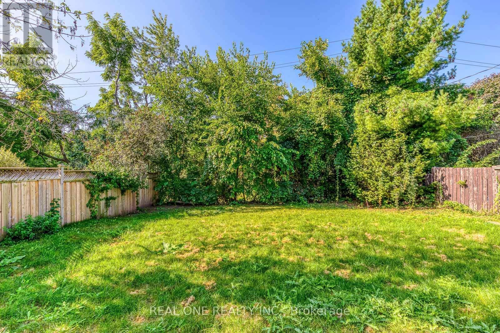 604 Bridle Wood, Burlington, ON