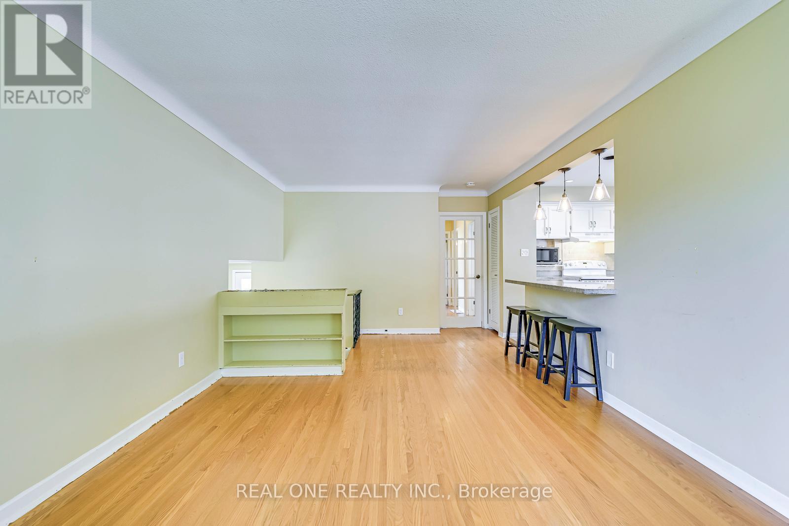 604 Bridle Wood, Burlington, ON